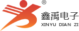 www.hencaosaobi福州led路灯